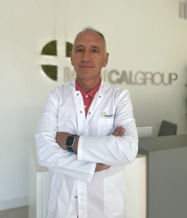 staff-image