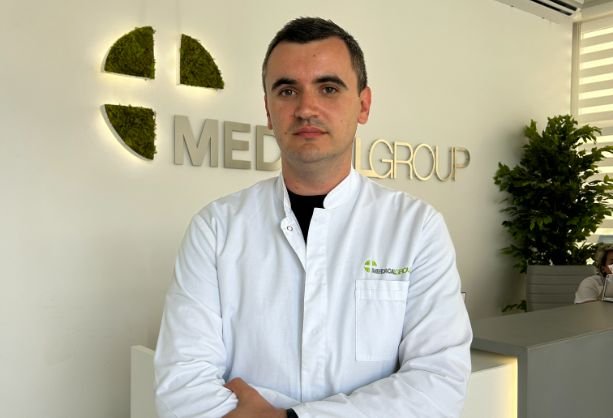 novosti medical group