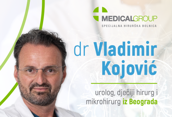 novosti medical group