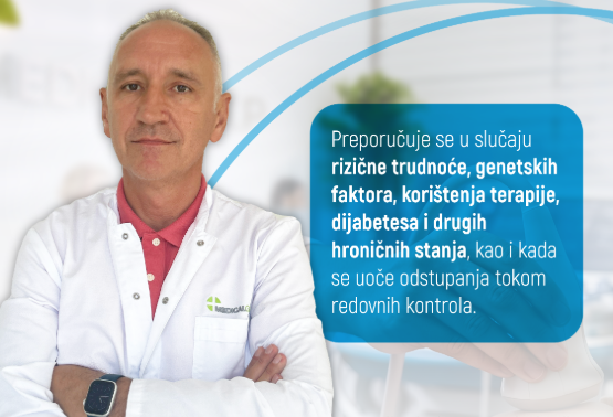 novosti medical group