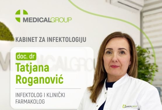 novosti medical group
