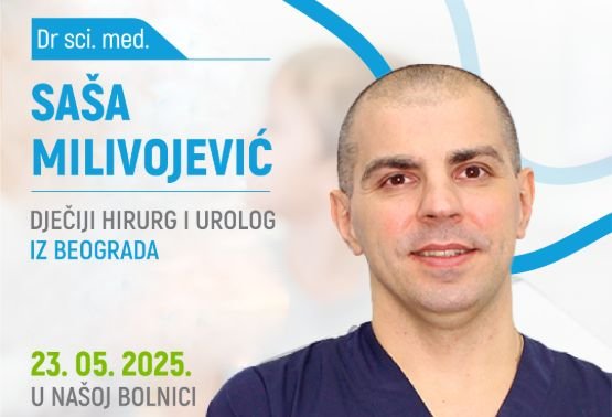 novosti medical group