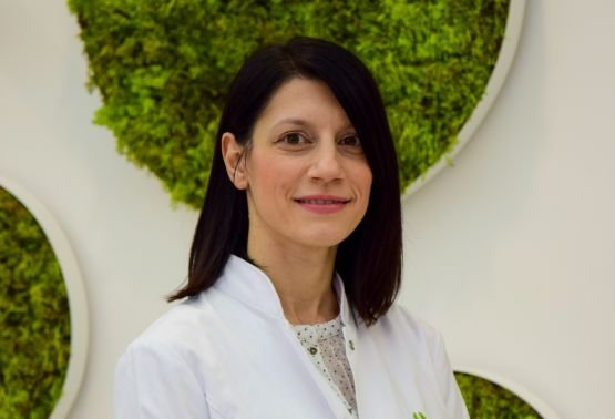 novosti medical group