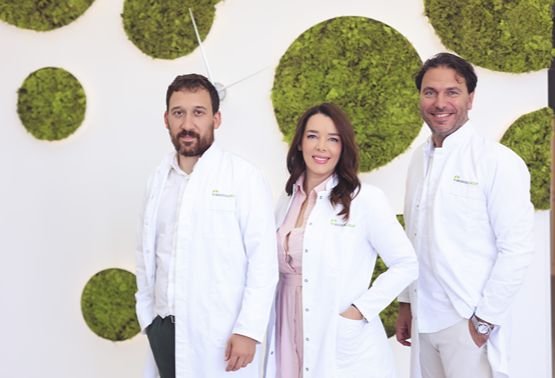 novosti medical group